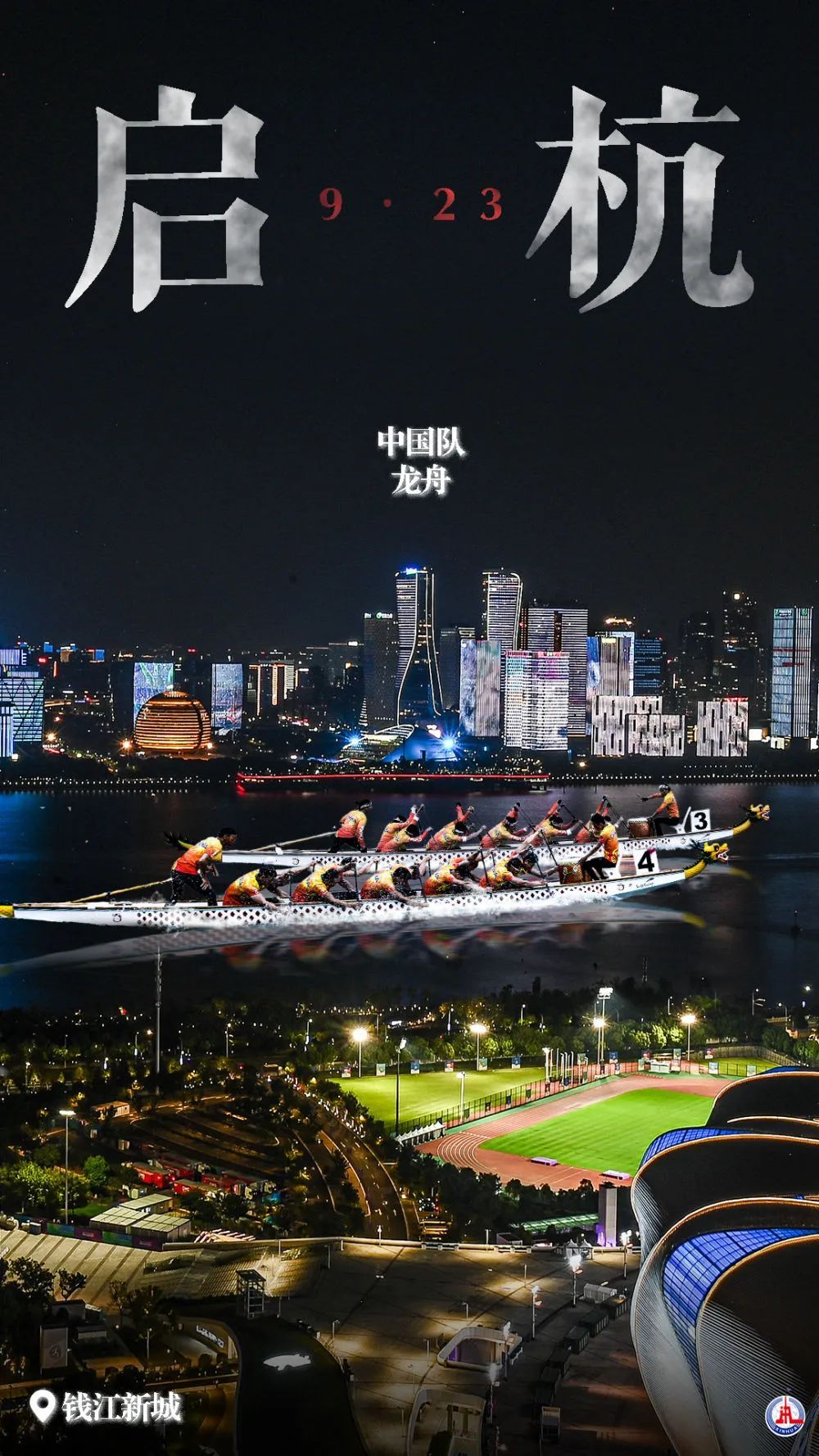 金博宝怎么注册